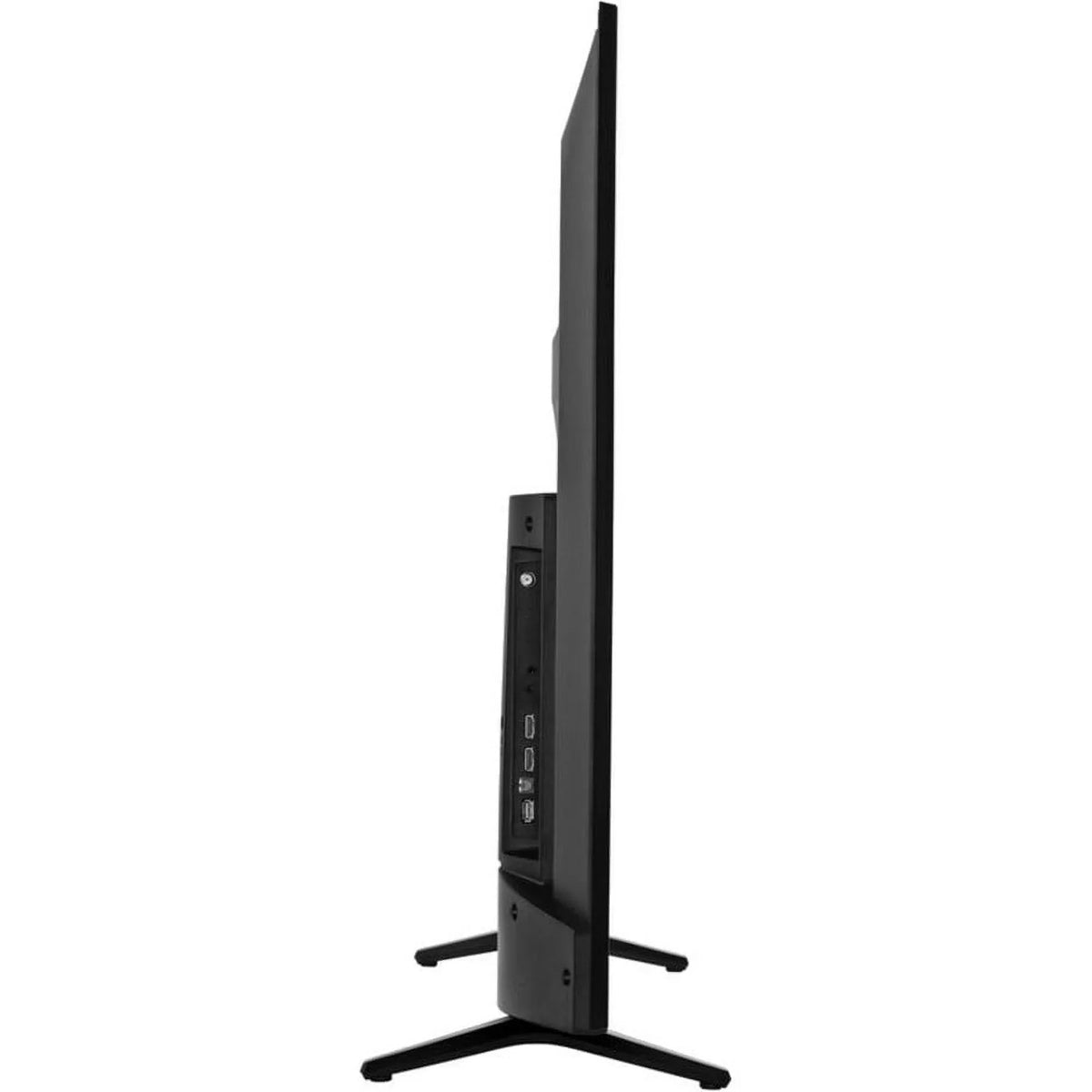 HDR Smart 4K 65" LED-LCD (LC-65Q7000U) Class TV Sharp (2160p) UHDTV