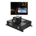 Night Night Avoid IP67 Obstacles Camera Box Auto Image Cars Driving Car Thermal Waterproof Vision Camera Black Car System Infrared Car for Vision