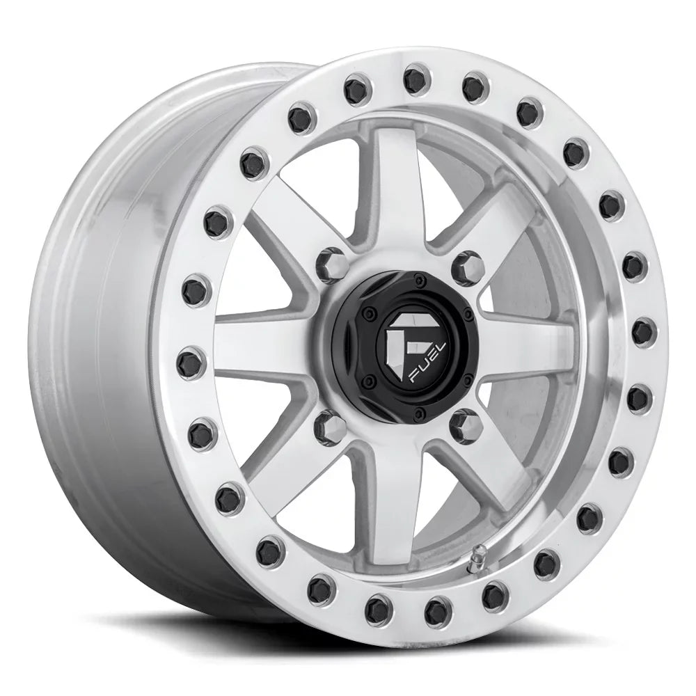 14" Ranger Wheels Warrior Sportsman Maverick Tires Fuel XT Mh 30" Bdlk RZR