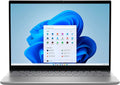 Restored 1920X1200 FPR (Refurbished) FHD 2IN1 7420 SSD 512GB INSPIRON 14" TOUCH I71255U 16
