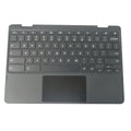 81H0 & Palmrest Touchpad 300E Type Chromebook 5CB0Q93995 Keyboard