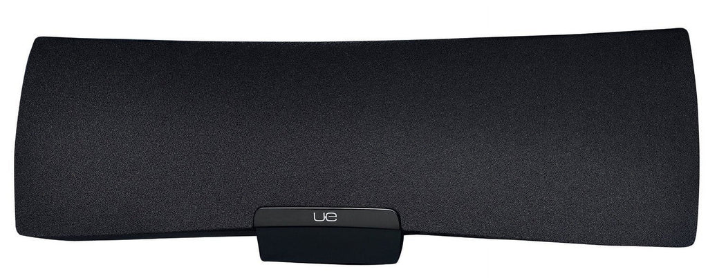 iPhone, Speaker iTunes (Refurbished) iPod Logitech and Air UE iPad, for Restored (980-000625) Touch