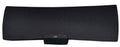 iPhone, Speaker iTunes (Refurbished) iPod Logitech and Air UE iPad, for Restored (980-000625) Touch