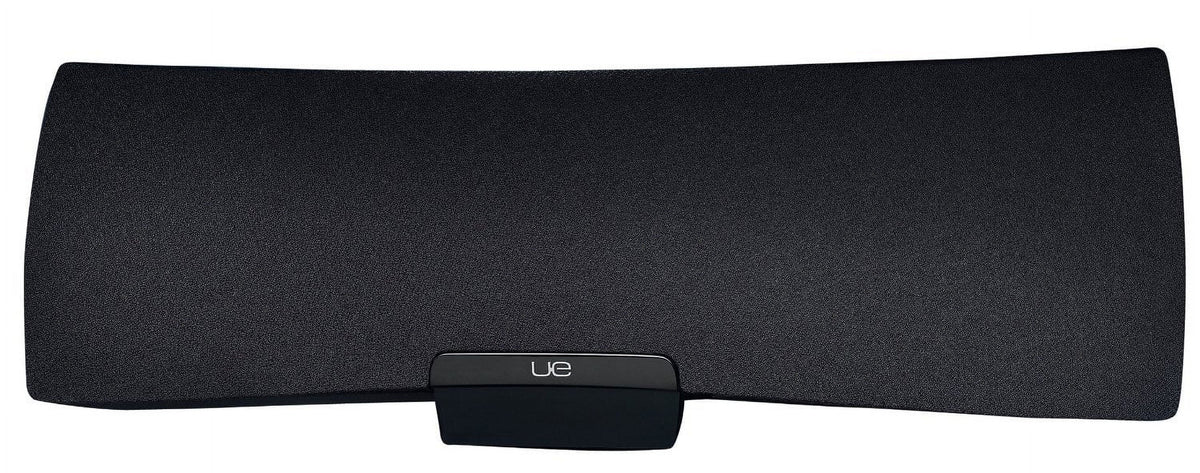 iPhone, Speaker iTunes (Refurbished) iPod Logitech and Air UE iPad, for Restored (980-000625) Touch