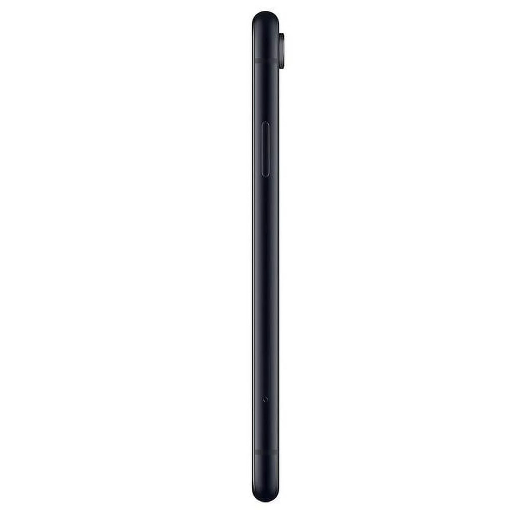 (Refurbished) Restored XR (Verizon) 64GB Black iPhone