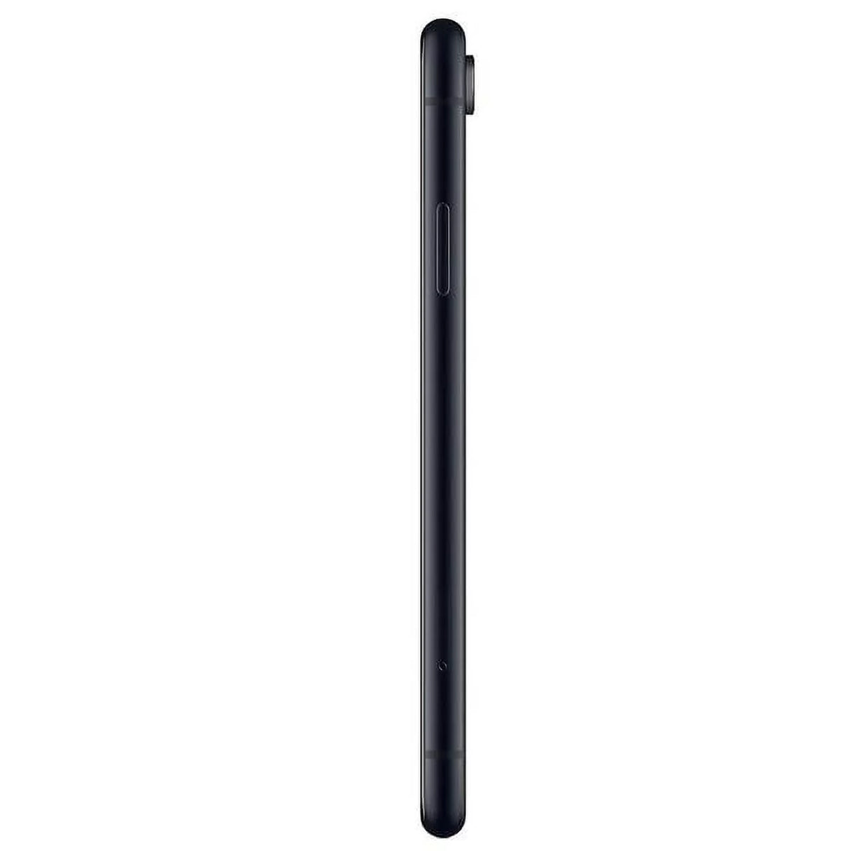 (Refurbished) Restored XR (Verizon) 64GB Black iPhone