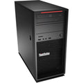 P520c Tower Intel Xeon 512G Workstation 30BX0029US 16GB ThinkStation W-2133 SSD W10P RAM