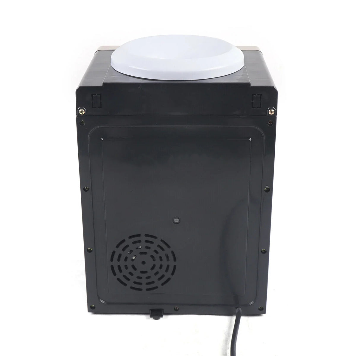 Cold Electric Loading Home for liquid Gallon Steel Dispenser Top Hot Stainless Office DENEST 5