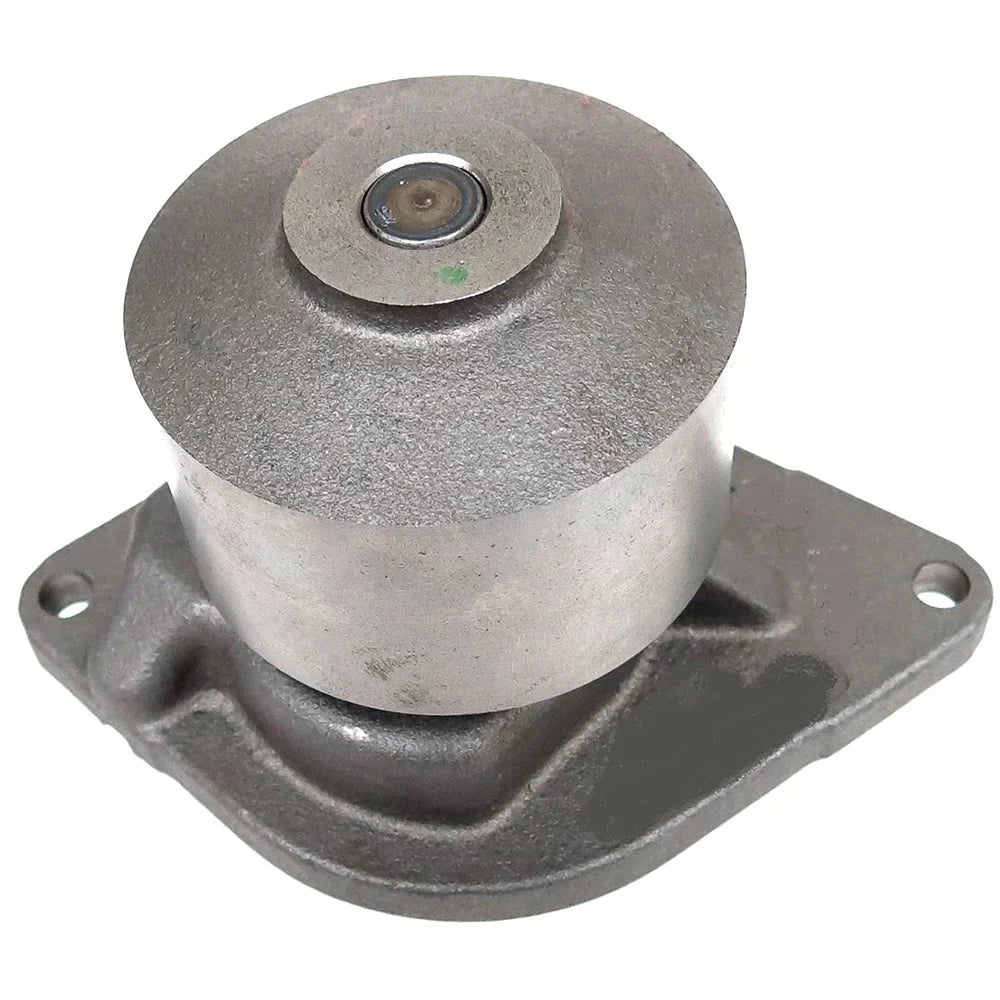D8400 Sutphen Diamond 1997 Compatible C120 Duplex Yt30 With 1998 liquid Number Corp. Pump 1999 Ottawa by 4979140 NUMBER Part Aerial Yt50 Reo 3804826 Ottawa New Yt60T D9400