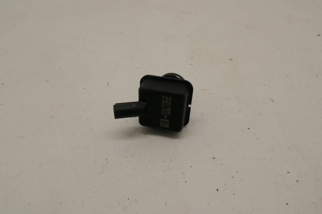 (Good) OEM Rear Camera Pacifica 2020 Back-Up View Pre-Owned Chrysler