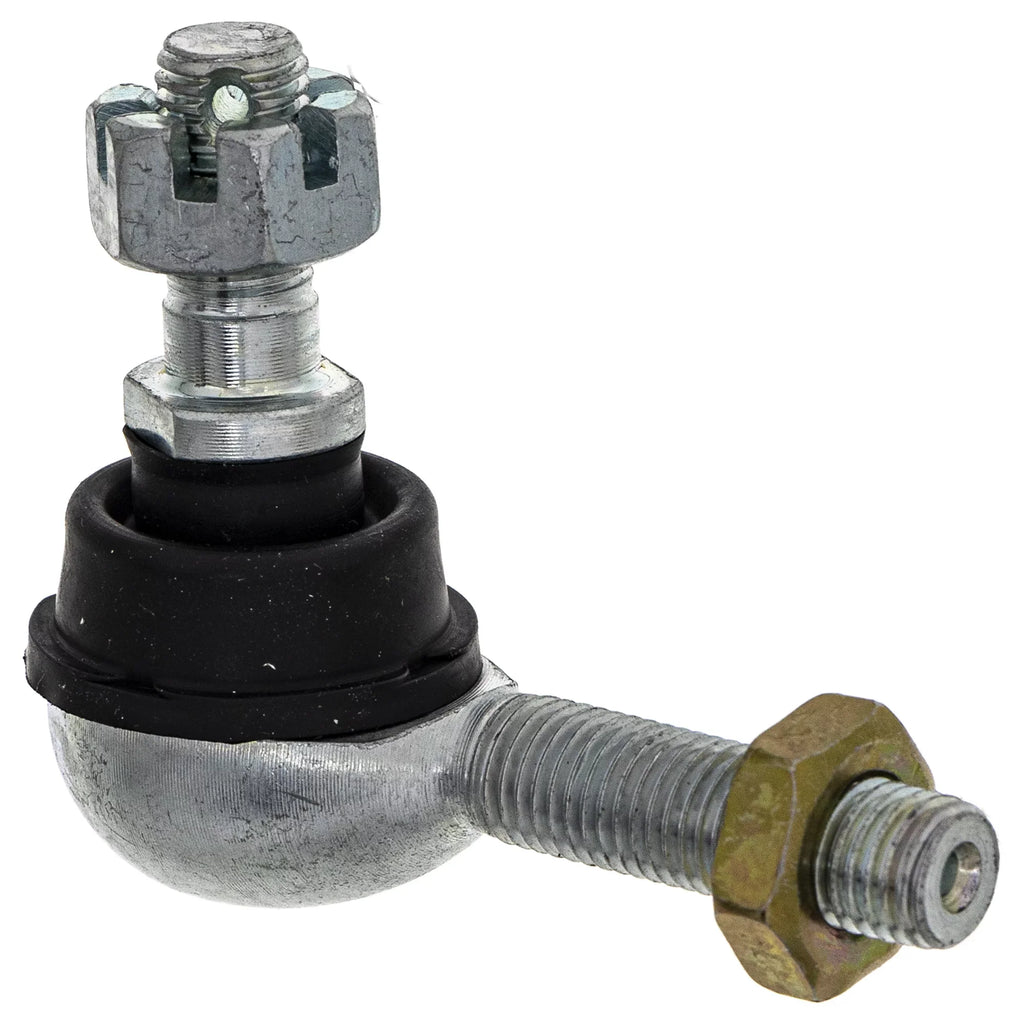 Kit Tie ATV Cat Rod 500 1000s 700s 1000 TRV End for Arctic 700 Niche 519-KTR2265E