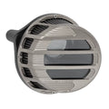 Ness Sidekick Cleaner Titanium Air (81-308) Arlen