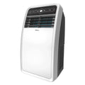 AC Unit, Rooms Fan Shinco for SqFt 200 Dehumidifier, 8,000 BTU and Portable