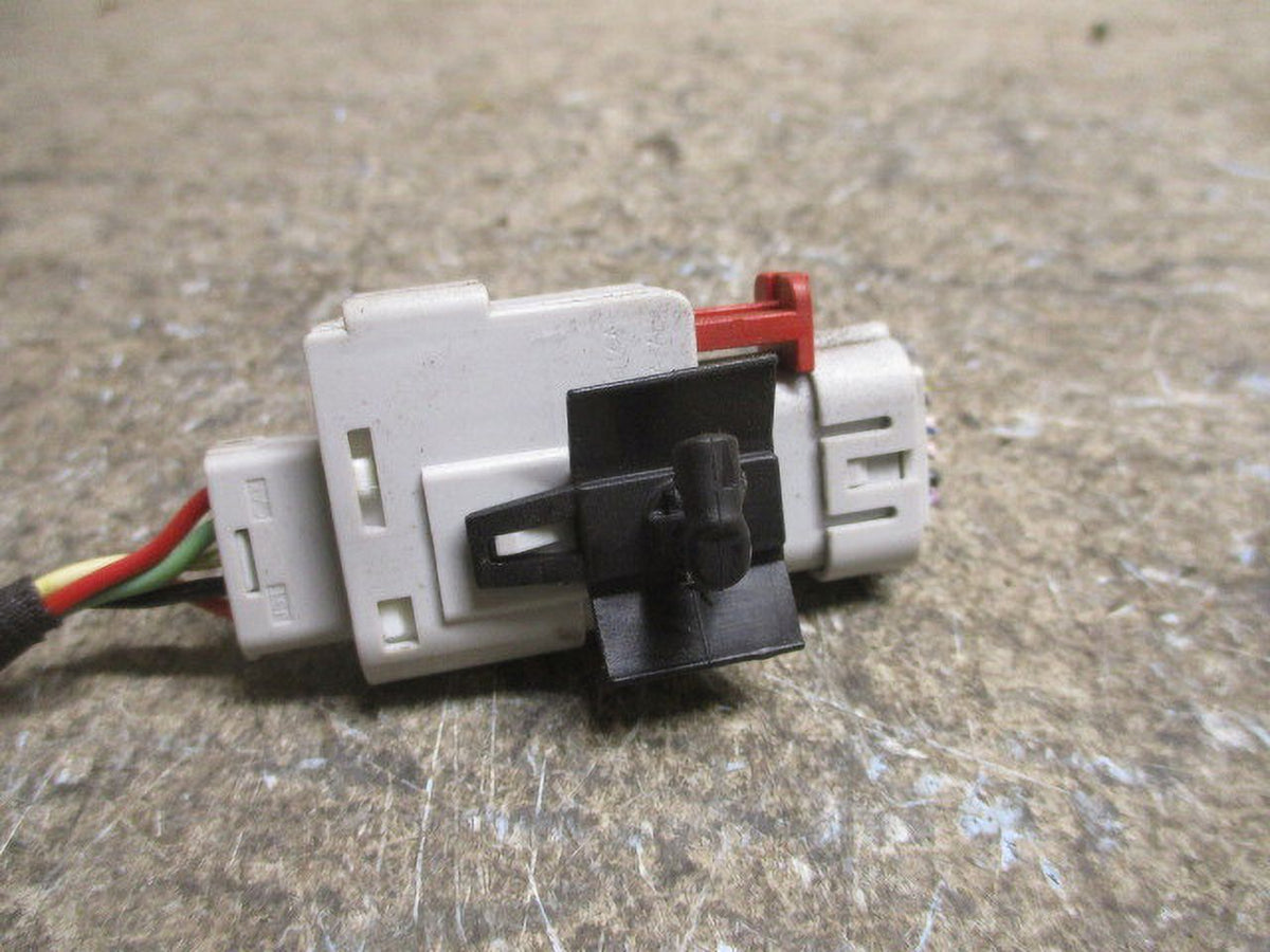 OEM Back Pre-Owned 19 Camera 20 Chevrolet (Good) View Rear Up 18 LKQ Equinox 21