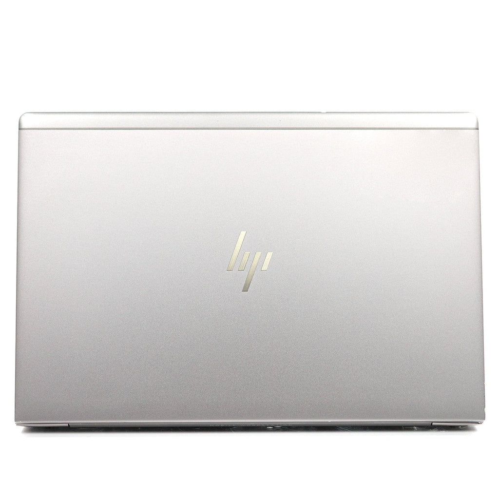 HP 15u Core i7 Yr G5 Win v.WCB Touch Dedicated Pro Used Wty M.2 B Graphics 8GB 10 ZBook Screen 1TB 15.6" 1 SSD Laptop