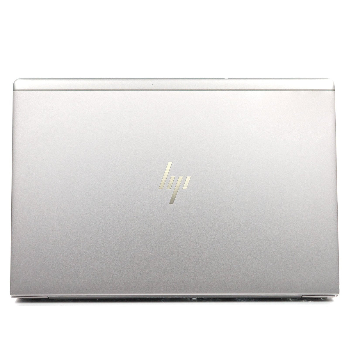 HP 15u Core i7 Yr G5 Win v.WCB Touch Dedicated Pro Used Wty M.2 B Graphics 8GB 10 ZBook Screen 1TB 15.6" 1 SSD Laptop