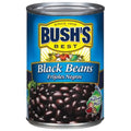16) beans Bush's of (Pack black