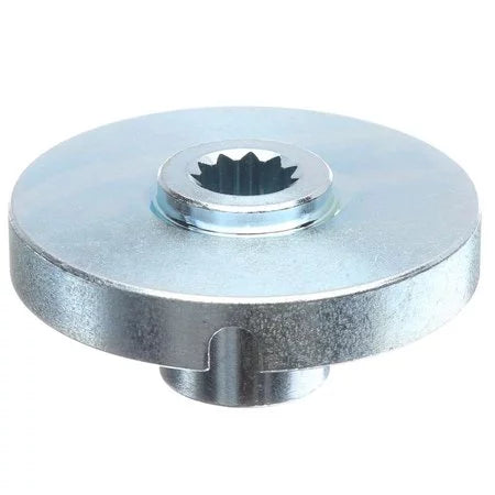 99944200422 Blade for Echo 20mm Trimmers Blade SRM Kit Conversion Arbor 8in. with