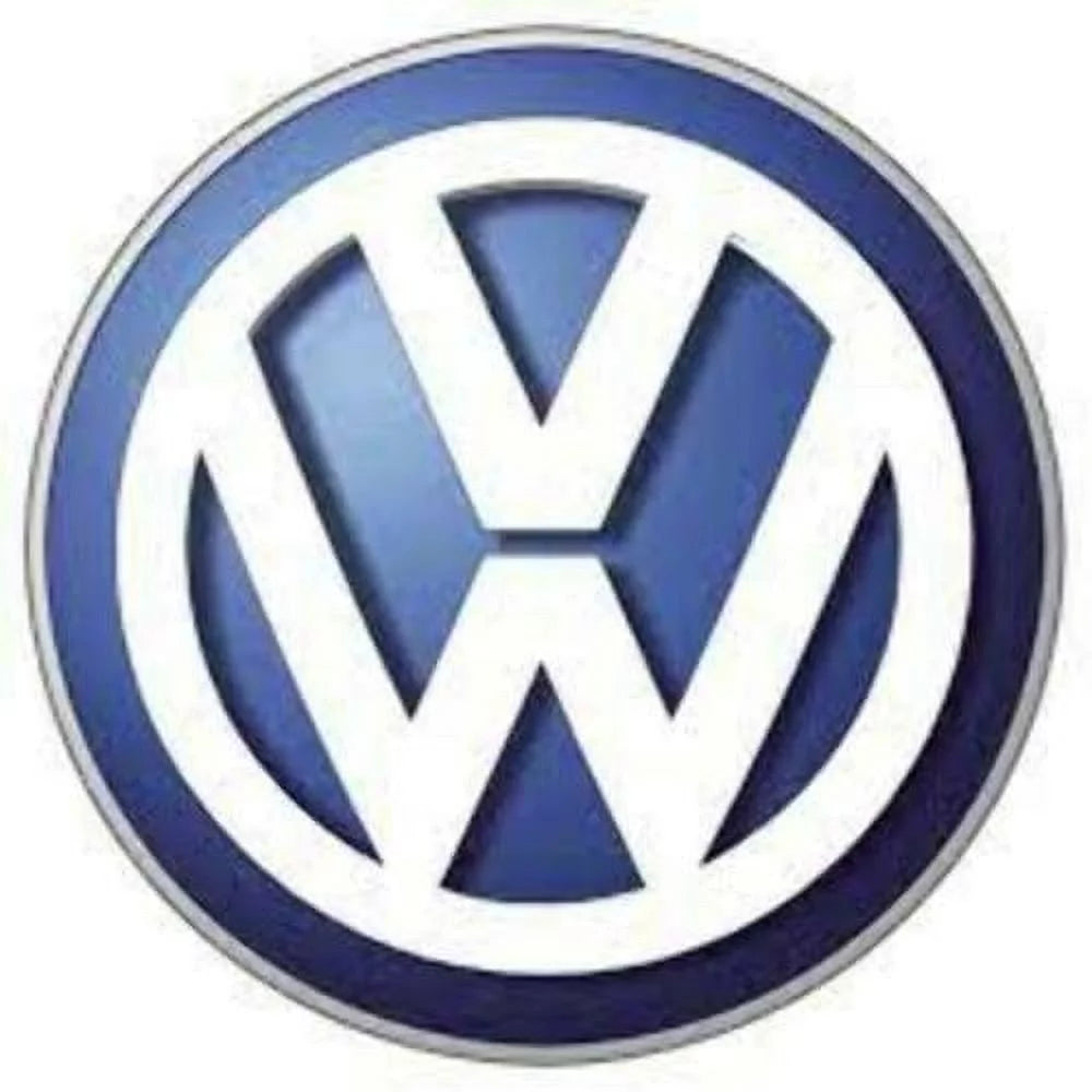 OE Led String DRG009899 Bus Holiday Genuine T1 Volkswagen New Lights