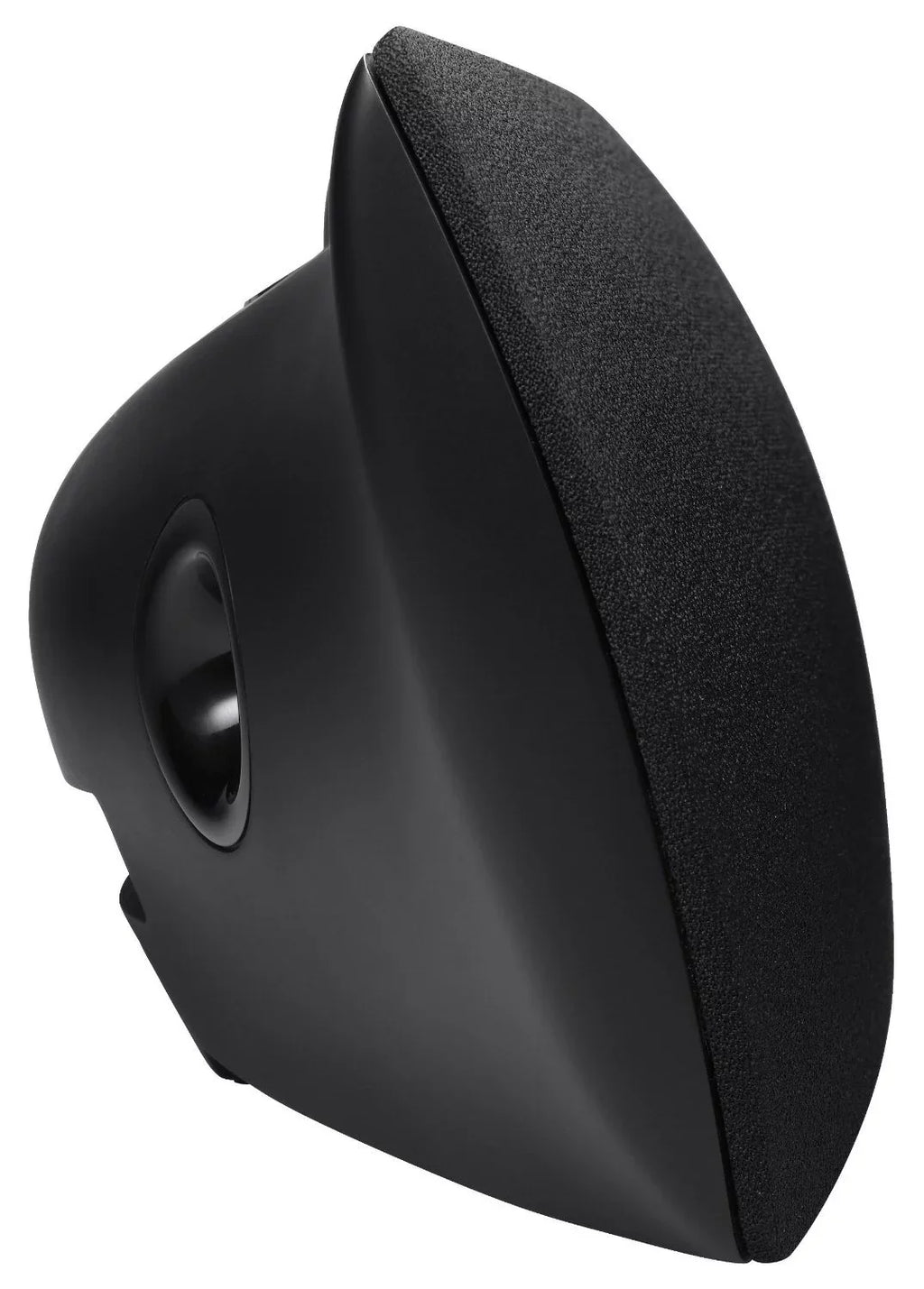 iPhone, Speaker iTunes (Refurbished) iPod Logitech and Air UE iPad, for Restored (980-000625) Touch