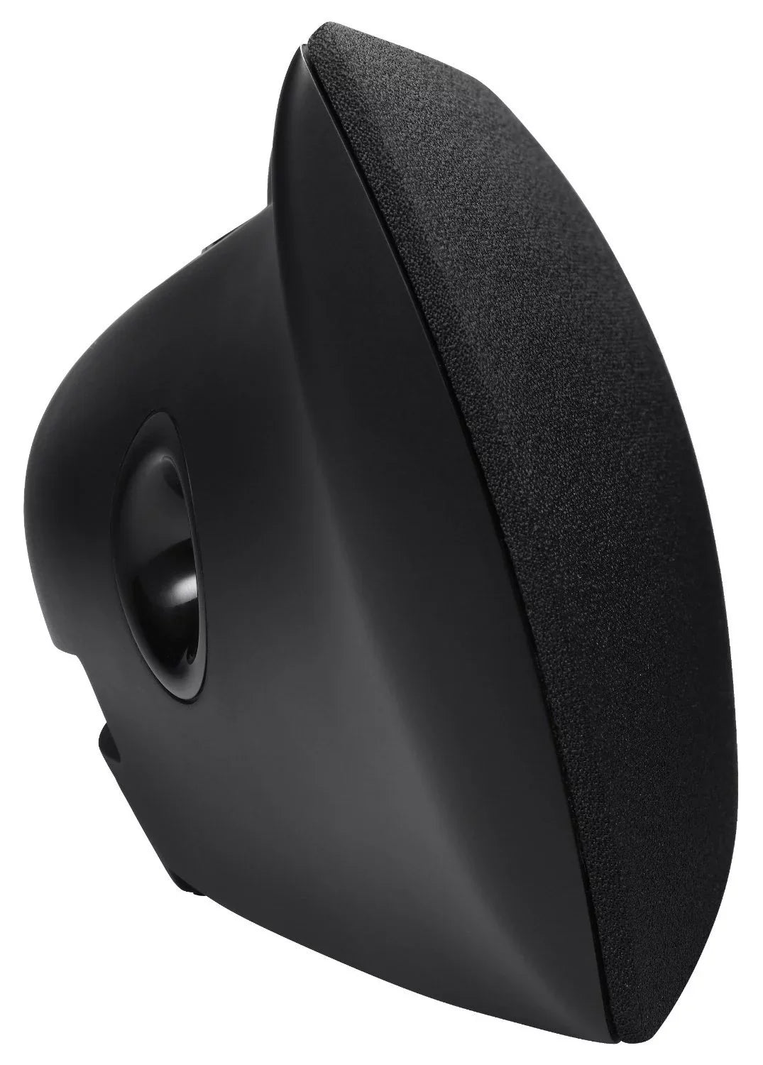 iPhone, Speaker iTunes (Refurbished) iPod Logitech and Air UE iPad, for Restored (980-000625) Touch