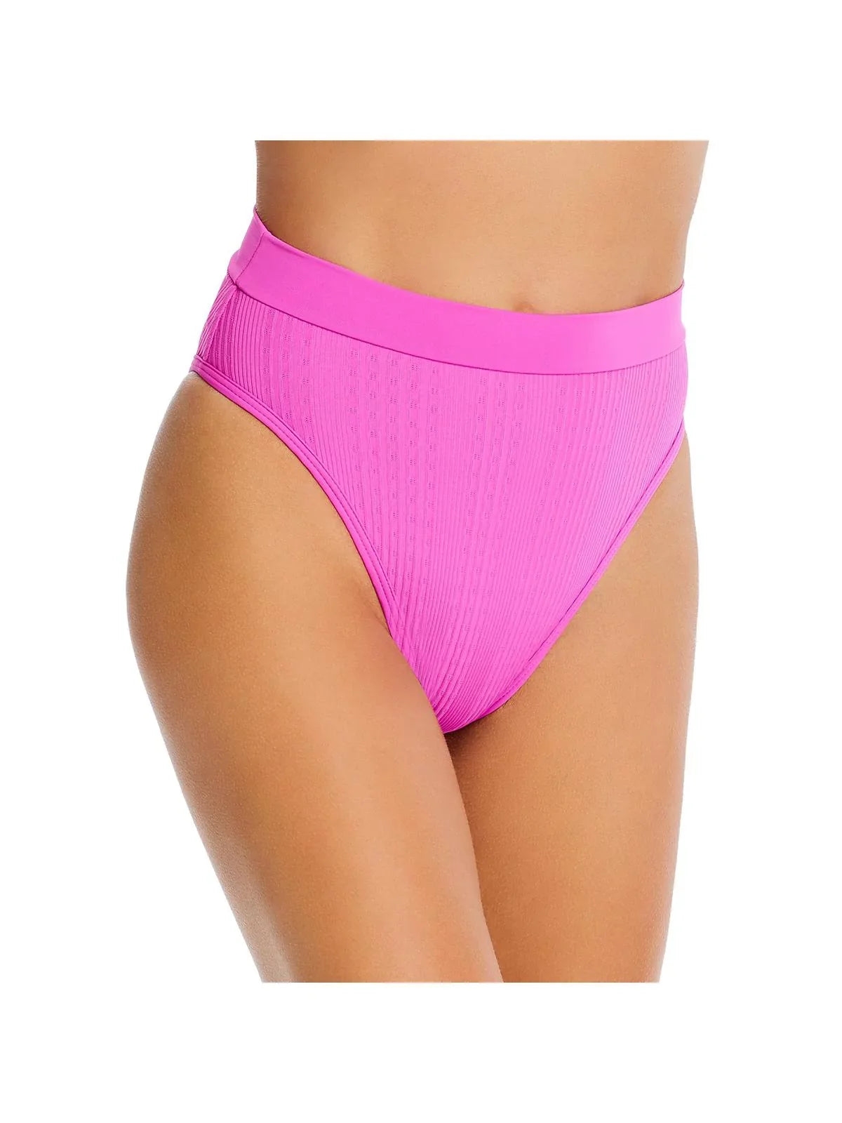 Womens Separates Swim Cut Bottom Bitsy L Space Frenchi Bikini