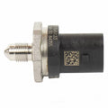 Fits Sensor Pressure 2018-2023 CM-5263 TRANSIT, F150 Motorcraft Injection select: Fuel 2020-2023