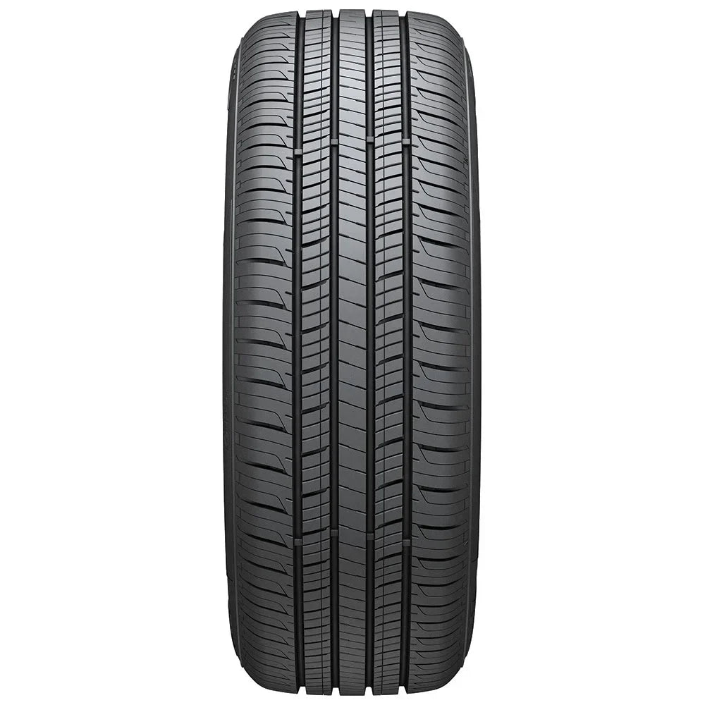 Passenger Hankook Kinergy Season Tire (H436) All 245/40R19 GT 94V