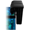 Power Marineland Filter Emperor PRO
