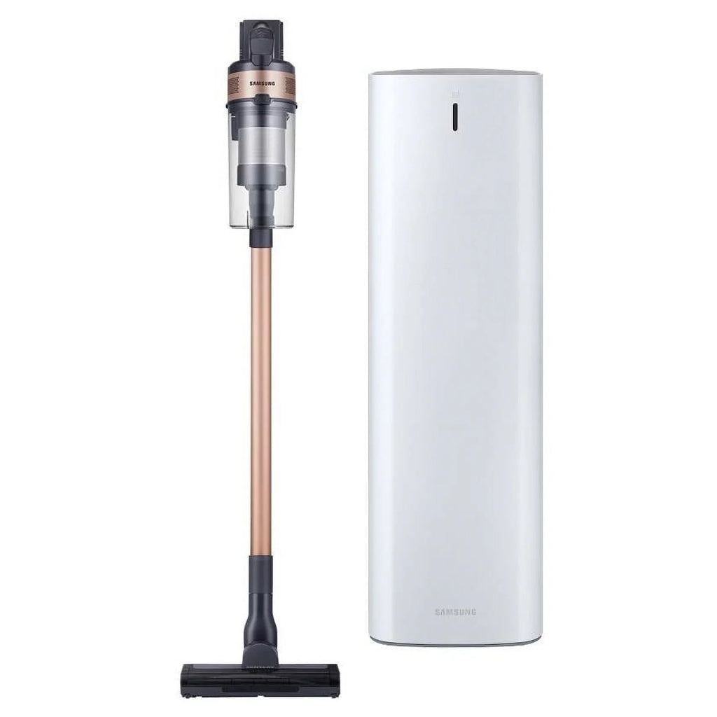Stick ? Vacuum Jet Cordless Pet Clean Stick Vacuums and Station for Jet Bundle 60 ?
