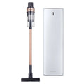 Stick ? Vacuum Jet Cordless Pet Clean Stick Vacuums and Station for Jet Bundle 60 ?