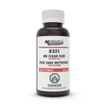 4.2 Halogen Free, MG Clean No fl Chemicals Bottle oz Flux,