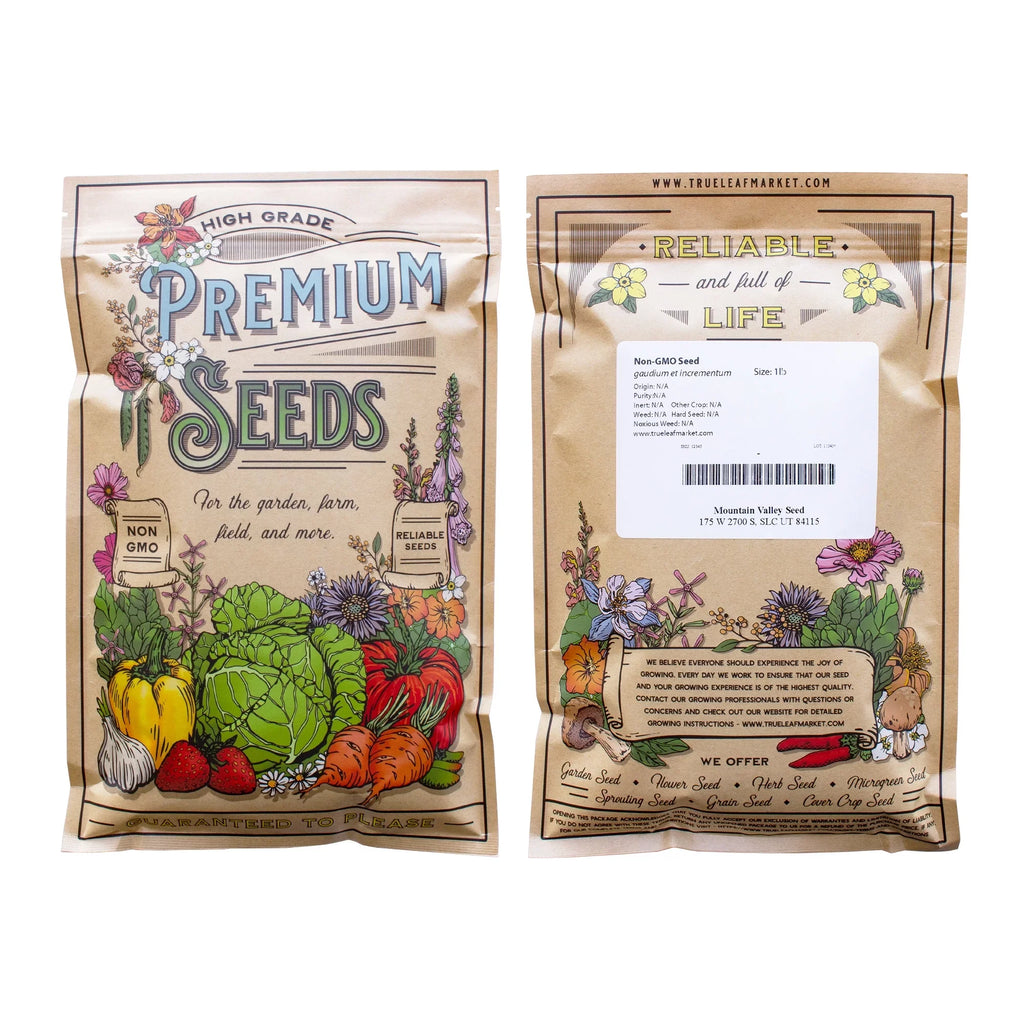Trailing, Annual Series, Garden Midnight Gardening - Lobelia Blue Flower - Seeds - Lobelia Seeds erinus 1000 - Flower Regatta Seed