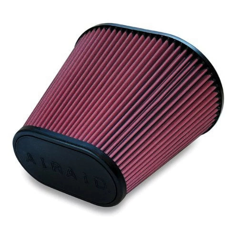 Kit Replacement Airaid Filter