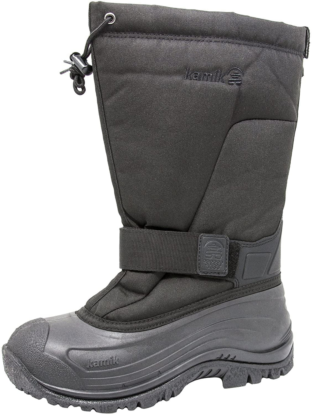 Men's Greenbay4 Kamik Boot