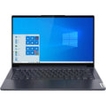 Core 14\" Graphics, 512GB 82A60017US SSD, Intel Gray, 16GB Pro, i7-1165G7, 11 14ITL05, Full IdeaPad RAM, Intel Slate Slim Iris 7 Xe HD, Windows