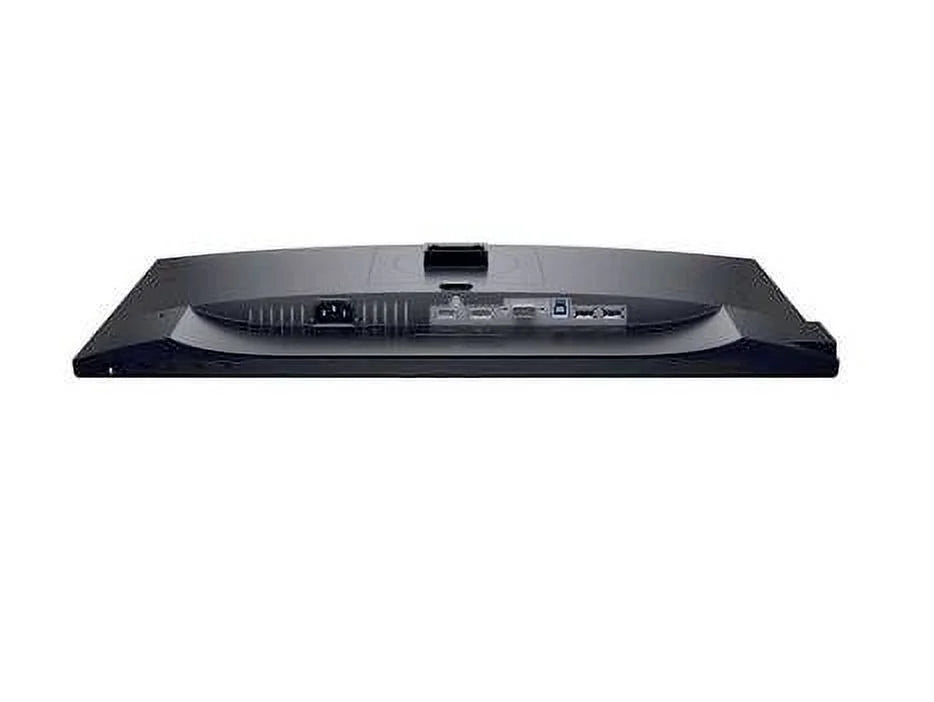 23-Inch Series Screen P