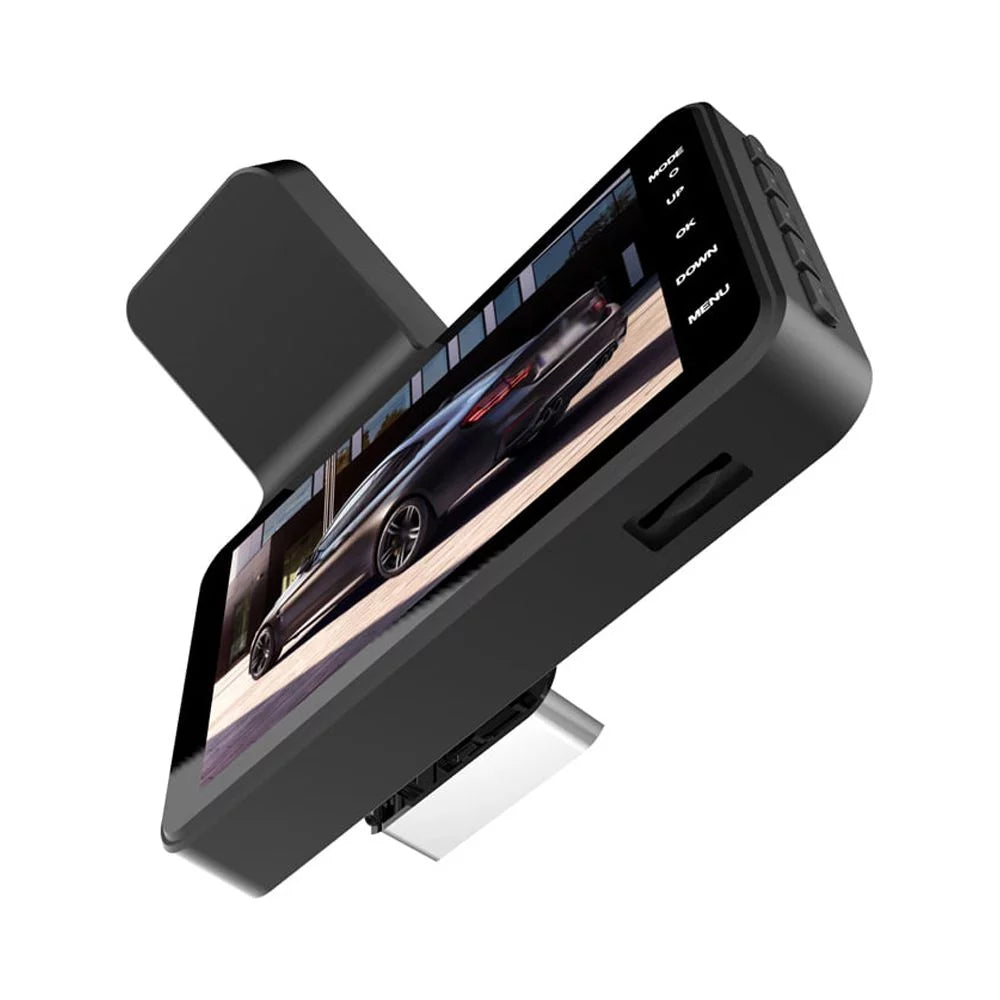 With Car Dash Dash 1080p 4 170° Loop Support Dash Wide Car Camera,Camera Dsfen Wide Dashcam Camera 170° Dvr With Car LoopPicture Support With Dvr 1080p 170° Inch Wide 4 Andoer Dashcam Inch