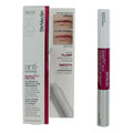 DoubleFix Lip StriVectin, Treatment StriVectin Lips .16oz Anti-Wrinkle by for