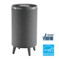 up Plus, rooms sq. ft., to for BISSELL MYair 100 3179A