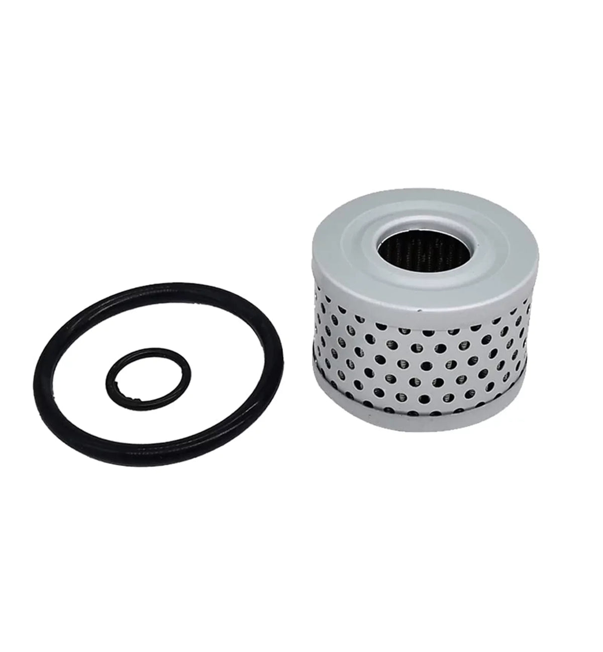 63A Oil HVACSTAR Marine 45A for 63IV FK316940 63 25 25A 2Pcs Filter ZF