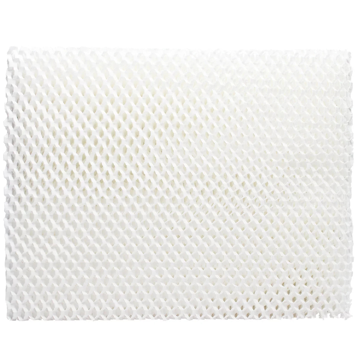 Filter Vornado Humidifier Air 8-Pack MD1-0002, MD1-0001 Evap1 Compatible - Vornado Replacement Filter