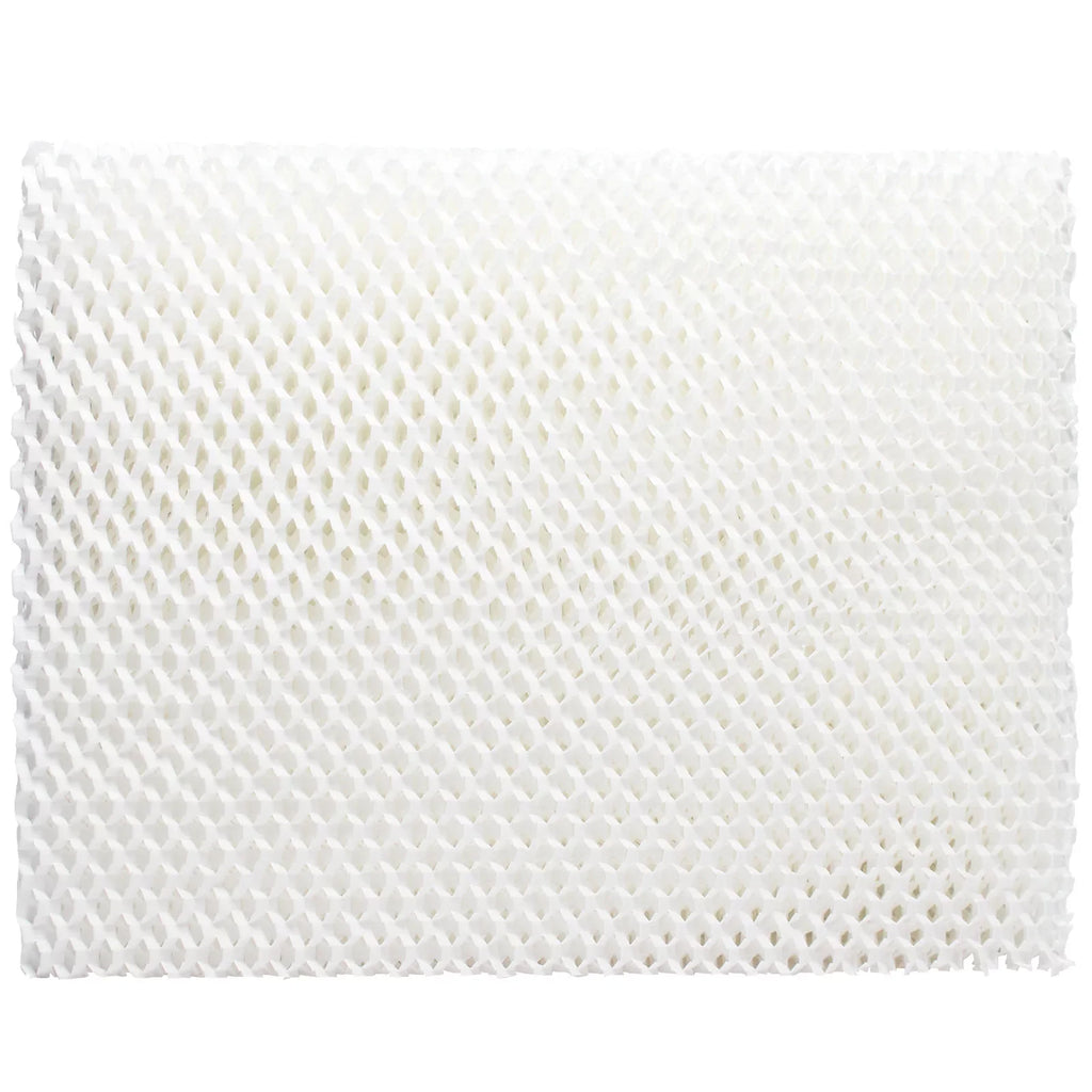 MD1-0002, Replacement 432 Humidifier MD1-0001 Vornado Vornado Air Filter Compatible 6-Pack Filter -