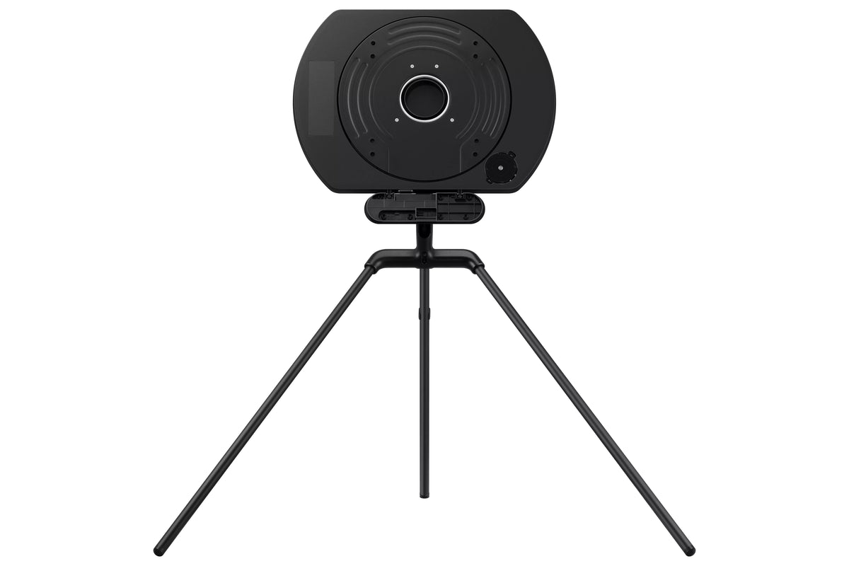 4K Studio Auto-Rotating TVs QLED QN50QN90BAFXZA with Stand TV Quantum Neo Matrix 43"-55" VG-ARAB22STD a 50" for (2022) Smart