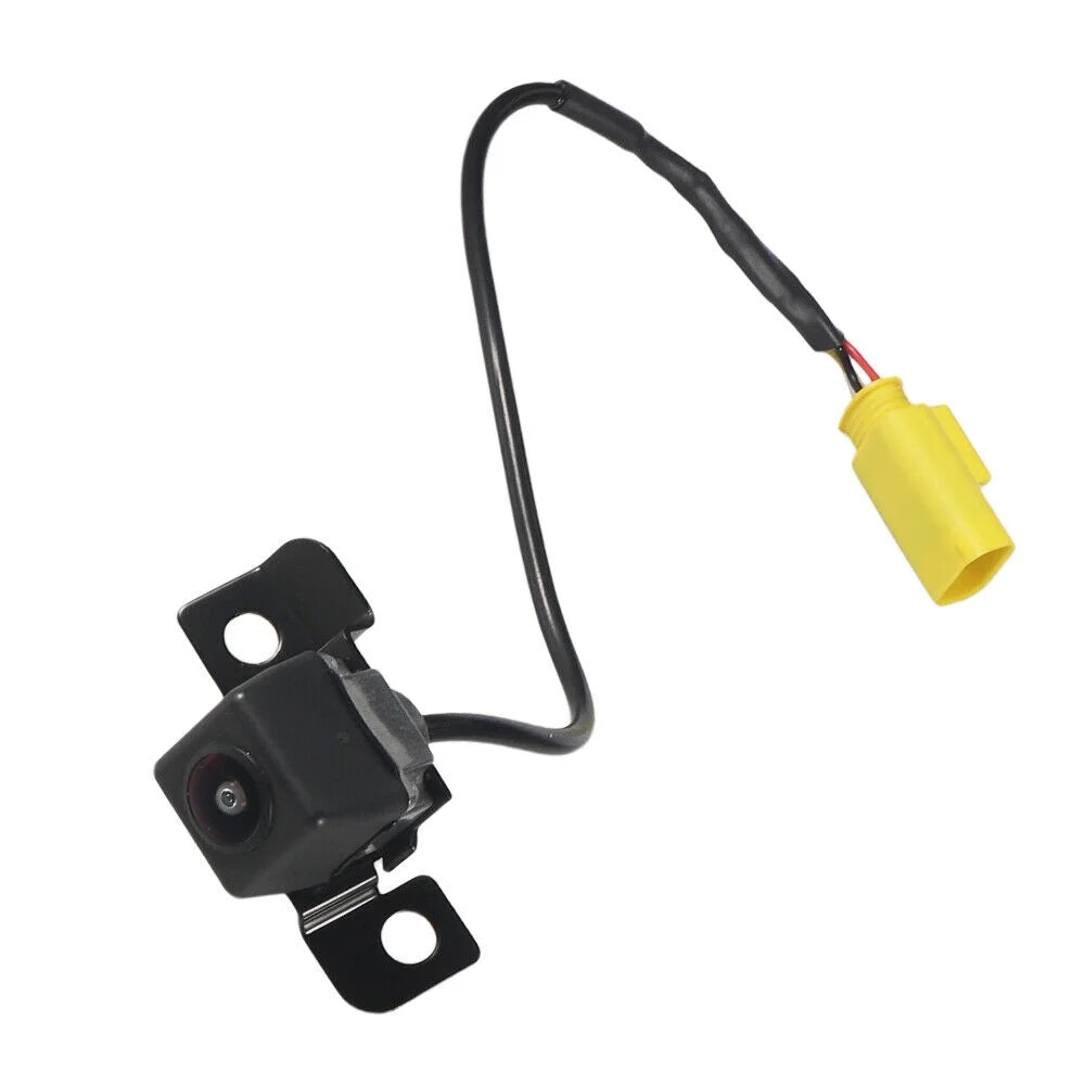 View For Rear 2011-2013 95760-2P202 Sorento Kia Backup Camera HD