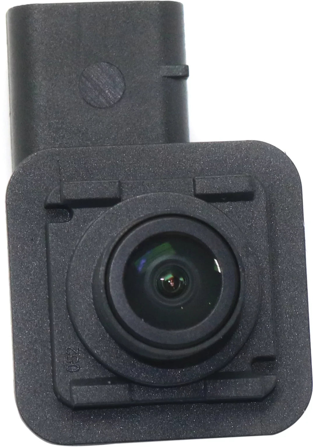 Compatible Camera F-150 Replacement with REPF510701 Back Colored Up 2015-2017
