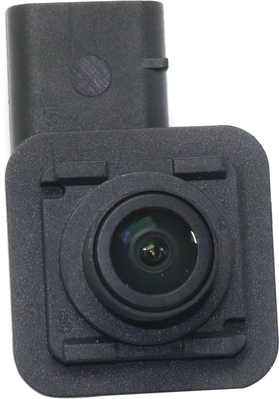 Compatible Camera F-150 Replacement with REPF510701 Back Colored Up 2015-2017