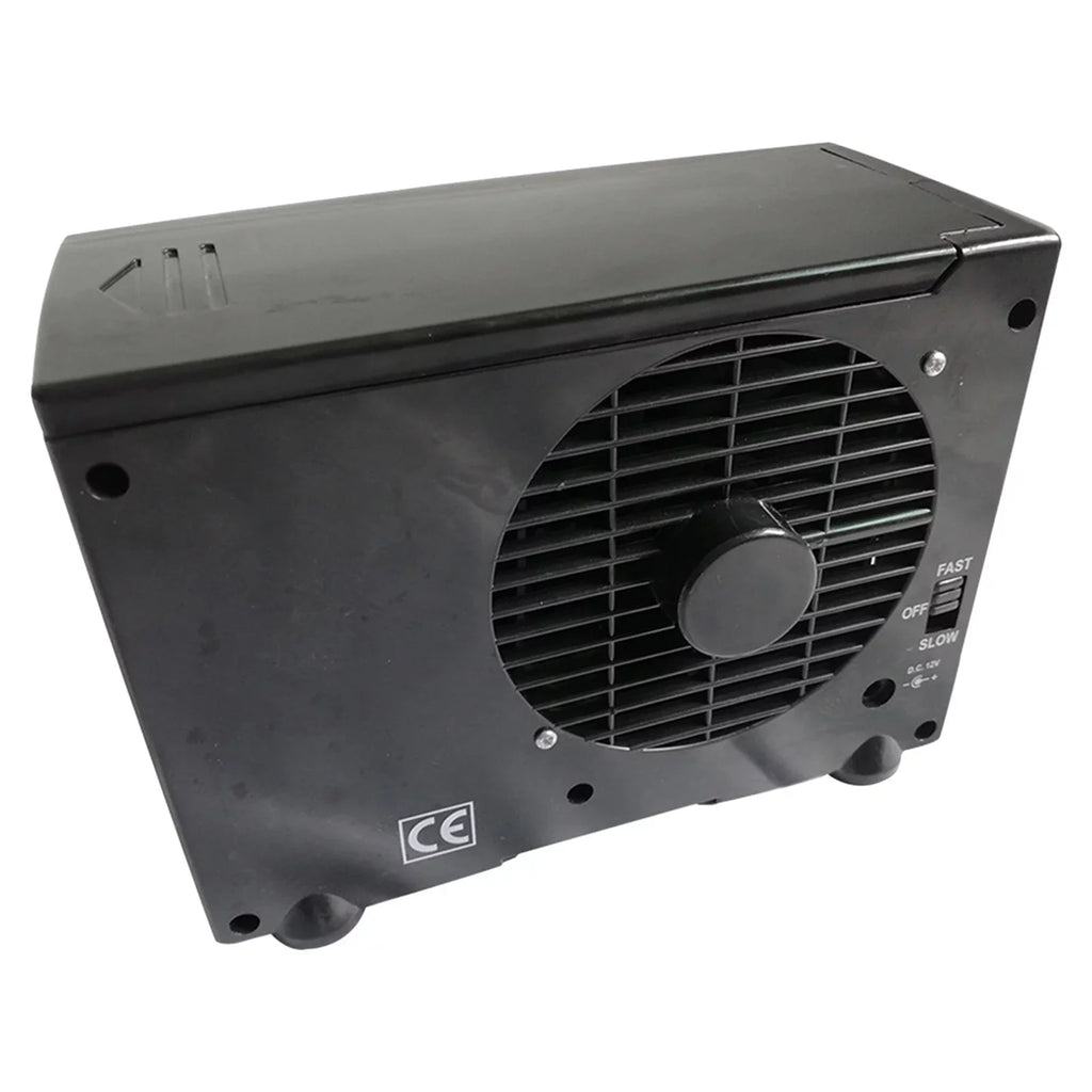 Fan Air Condition Air Mini Conditioner Car QNFEPKG Car Cooler Evaporative Car Home Air liquid Car Conditioner 12V Evaporative Truck Portable Conditioner Conditione
