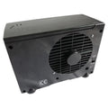 Fan Air Condition Air Mini Conditioner Car QNFEPKG Car Cooler Evaporative Car Home Air liquid Car Conditioner 12V Evaporative Truck Portable Conditioner Conditione