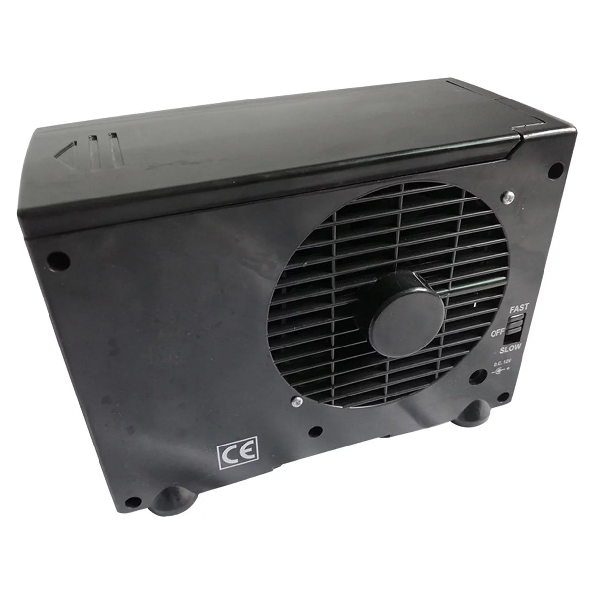 Fan Air Condition Air Mini Conditioner Car QNFEPKG Car Cooler Evaporative Car Home Air liquid Car Conditioner 12V Evaporative Truck Portable Conditioner Conditione